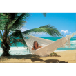 Amazonas Rio Family Hammock