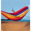 Amazonas Barbados rainbow Double Hammock
