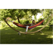 Amazonas Barbados rainbow Double Hammock