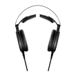 Audio Technica Headphones ATH-R70X Black