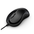 Gigabyte Optical mouse wired