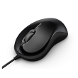 Gigabyte Optical mouse wired