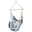 Amazonas Havanna marine  Single Hammock