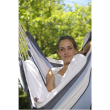Amazonas Havanna marine  Single Hammock