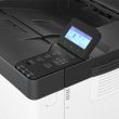 Ricoh P 501 (418363) Printer Laser B/W A4 43 ppm USB Ethernet LAN