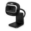 Microsoft T3H-00013 LifeCam HD-3000 Yes