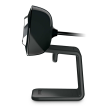 Microsoft T3H-00013 LifeCam HD-3000 Yes