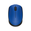 Logitech M171 Wireless Mouse
