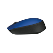 Logitech M171 Wireless Mouse