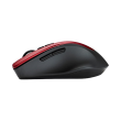 Asus WT425 wireless