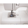 Sewing machine Singer SMC 3323 White
