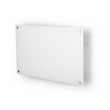 Mill Heater MB600DN Glass Panel Heater