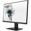 MSI PRO MP243X 23.8" Business
