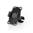 Koomus BikePro Smartphone Bike Mount