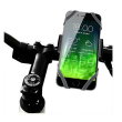 Koomus BikePro Smartphone Bike Mount