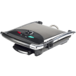 Tristar Grill GR-2848 Contact