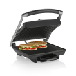 Tristar Grill GR-2848 Contact