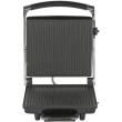 Tristar Grill GR-2848 Contact