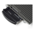 Tristar Grill GR-2848 Contact