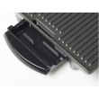 Tristar Grill GR-2848 Contact