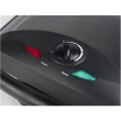Tristar Grill GR-2848 Contact