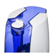 Humidifier Camry CR 7952 White/Blue