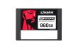 KINGSTON 960 GB Serial ATA III 2.5"
