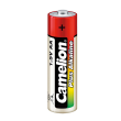 Camelion LR6-BP10 AA/LR6