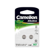 Camelion AG7/LR57/LR926/395