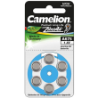 Camelion A675/DA675/ZL675