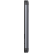 Nokia 230 Dark Silver