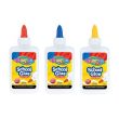 Colorino Kids Liquid glue Craft 120 g