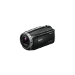 Sony HDR-CX625B 1920 x 1080 pixels