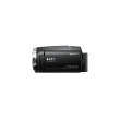 Sony HDR-CX625B 1920 x 1080 pixels