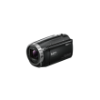 Sony HDR-CX625B 1920 x 1080 pixels