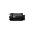 Sony HDR-CX625B 1920 x 1080 pixels