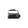 Sony HDR-CX625B 1920 x 1080 pixels