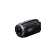 Sony HDR-CX625B 1920 x 1080 pixels