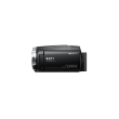 Sony HDR-CX625B 1920 x 1080 pixels