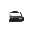 Sony HDR-CX625B 1920 x 1080 pixels