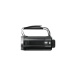 Sony HDR-CX625B 1920 x 1080 pixels