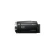 Sony HDR-CX625B 1920 x 1080 pixels