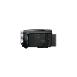 Sony HDR-CX625B 1920 x 1080 pixels