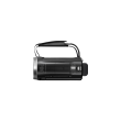 Sony HDR-CX625B 1920 x 1080 pixels