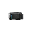 Sony HDR-CX625B 1920 x 1080 pixels