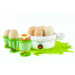 Adler Egg Boiler AD 4459 450 W