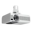 Vogels Projector Ceiling mount
