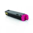 Kyocera TK-8600M Toner Cartridge, Magenta