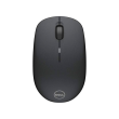 Dell Wireless Mouse WM126 Black