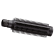 Braun Satin Hair 3 AS 330 Warranty 24 month(s)